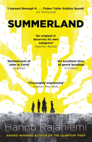 Summerland-9781473203297