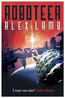 Roboteer-9781473206090
