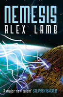 Nemesis-9781473206120