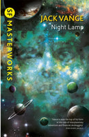 Night Lamp-9781473208926