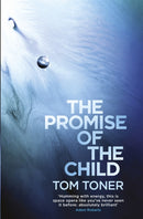 The Promise of the Child-9781473211377