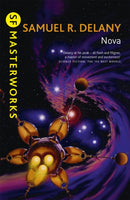 Nova-9781473211919
