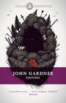 Grendel-9781473212015