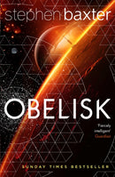 Obelisk-9781473212763