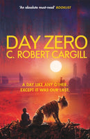 Day Zero-9781473212824
