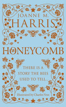 Honeycomb
