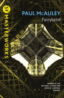 Fairyland-9781473215160