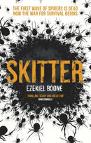 Skitter-9781473215214