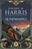Runemarks-9781473217065