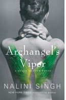 Archangel''s Viper