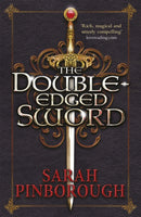 The Double-Edged Sword