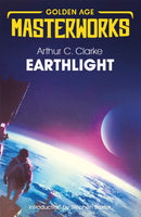 Earthlight-9781473222373