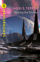 Raising The Stones-9781473222656