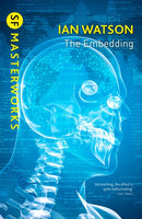 The Embedding-9781473222670