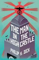 Man In The High Castle