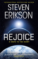 Rejoice-9781473223820