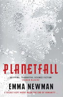 Planetfall-9781473223851