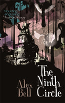 The Ninth Circle-9781473224445