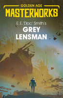 Grey Lensman-9781473224711