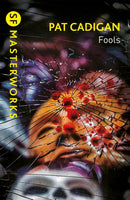 Fools-9781473226029