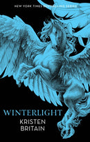 Winterlight
