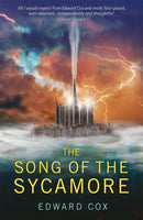 The Song of the Sycamore-9781473226838