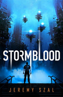 Stormblood-9781473227439