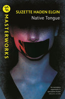 Native Tongue-9781473227569