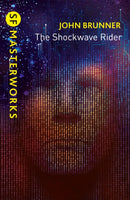 Shockwave Rider