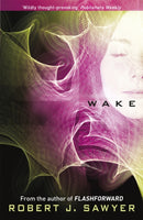 Wake-9781473228405