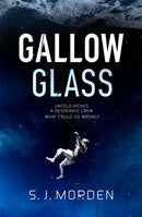 Gallowglass-9781473228559