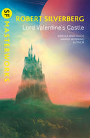 Lord Valentine''s Castle