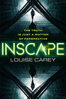 Inscape : Book One-9781473229990
