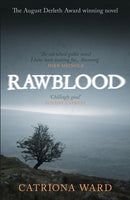 Rawblood-9781473234130