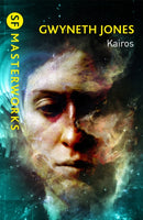 Kairos-9781473234666