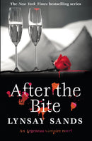 After the Bite : Book Thirty-Five-9781473235076
