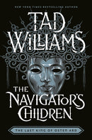 Navigator''s Children