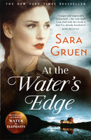 At The Water''s Edge