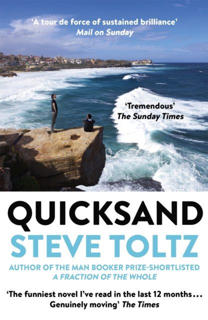 Quicksand-9781473606074