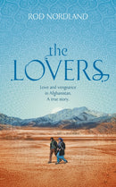 The Lovers-9781473607026