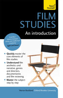 Film Studies: An Introduction