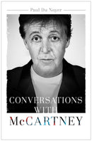 Conversations with McCartney-9781473609044