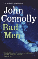 Bad Men-9781473610989