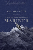 Mariner : A Voyage with Samuel Taylor Coleridge-9781473611078
