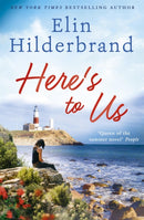 Here''s to Us