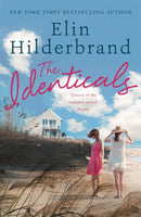 The Identicals : The perfect beach read from the