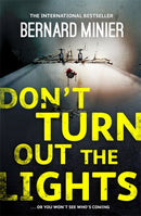 Don't Turn Out the Lights-9781473611467