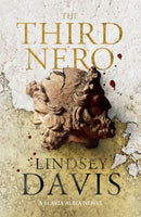 The Third Nero-9781473613454