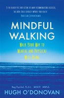 Mindful Walking
