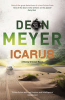 Icarus-9781473614406